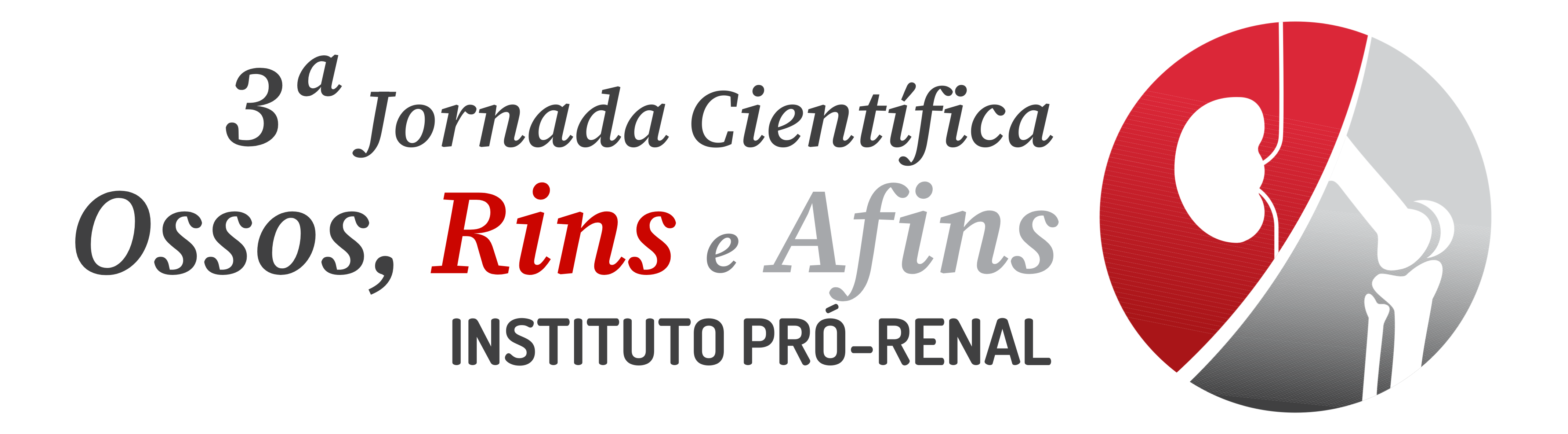 3ª Jornada Científica